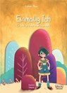 Einmalig Ich - Sabine Maur - 9783871598364