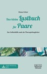 Das kleine Lustbuch für Paare - Diana Ecker - 9783871598722