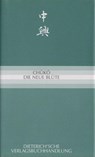 Chûkô - Ekkehard May - 9783871620638