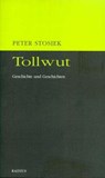 Tollwut - Peter Stosiek - 9783871733451