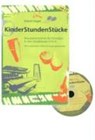 KinderStundenStücke - Eckart Vogel - 9783872261847