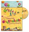 Rhythmicals - Christoph Studer - 9783872269133