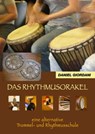 Das Rhythmusorakel - Daniel Giordani - 9783872269300