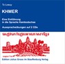 Khmer -  - 9783872767943