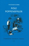 Pole Poppenspäler - Theodor Storm - 9783872910004