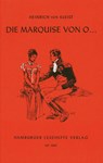 Die Marquise von O - Heinrich von Kleist - 9783872911667