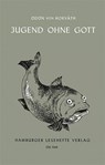 Jugend ohne Gott - Ödön von Horvath - 9783872912299