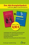Maria Stuart - Friedrich von Schiller - 9783872919120