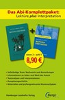 Nathan der Weise - Gotthold Ephraim Lessing - 9783872919168