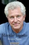 Miroslav - Jugoslav - Miroslav Nemec - 9783873364059