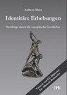 Identitäre Erhebungen - Andreas Abros - 9783873367937