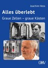 Alles überlebt - Joachim Hess - 9783873368606