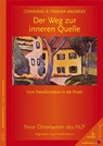 Der Weg zur inneren Quelle - Connirae Andreas ; Tamara Andreas - 9783873871403