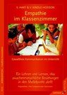 Empathie im Klassenzimmer - Sura Hart ; Victoria Kindle Hodson - 9783873875807
