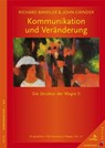 Kommunikation und Veränderung - Richard Bandler ; John Grinder - 9783873877351
