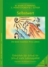 Selbstwert - die beste Investition Ihres Lebens - Matthew McKay ; Patrick Fanning - 9783873878488