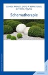 Schematherapie - Eshkol Rafaeli ; Jeffrey E. Young - 9783873879348
