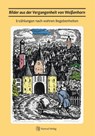 Bilder aus der Vergangenheit von Weißenhorn - Eduard Wylicil - 9783874376457