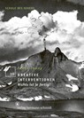Kreative Interventionen - Peter Jenny - 9783874399357