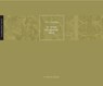 St. Vitus - ein junger Held - Albert Damblon - 9783874485616