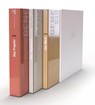 Markus Lüpertz GENESIS - Chris Gerbing ; Armin Klein ; Klaus Gaßner ; Raimund Wünsche - 9783874485685