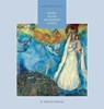 MARIA in der modernen Kunst - Kurt-Peter Gertz - 9783874485753