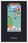 Das Leben des Charles Bukowski - Neeli Cherkovski - 9783875124941