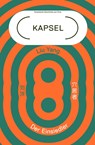 Der Einsiedler - Yang Liu ;  Robert Löbel ;  Peter Watts ;  Regina Kanyu Wang ;  Anja Engst ;  Julia Dorsch ;  Anna Hetzer ;  Rudi Nuss ;  Tim Holland ;  Claudia Schramke - 9783875128574