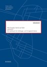 Isländisch. Ein Lehrbuch für Anfänger und Fortgeschrittene - Rita Duppler ; Astrid von Nahl - 9783875487367