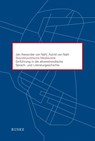 Skandinavistische Mediävistik - Astrid Van Nahl ; Jan Alexander Van Nahl - 9783875489675