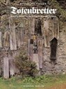 Totenbretter - HALLER,  Reinhard - 9783875533620