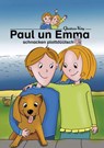 Paul un Emma - Institut für niederdeutsche Sprache ; Heimatverband Mecklenburg-Vorpommern e. V. - 9783876514550