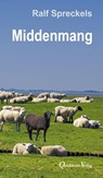Middenmang - Ralf Spreckels - 9783876514857