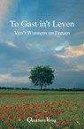 To Gast in't Leven - Fehrs-Gilde - 9783876514994