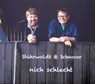 Nich schlecht! -  - 9783876515045
