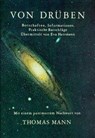Von drüben I - Eva Herrmann - 9783876670461