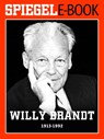 Willy Brandt (1913-1992) - Jan Fleischhauer - 9783877631164