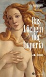 Das Lächeln der Imperia - Antje Windgassen - 9783878009856