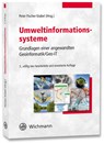 Umweltinformationssysteme - Peter Fischer-Stabel - 9783879077007