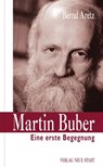 Martin Buber - Bernd Aretz - 9783879964307