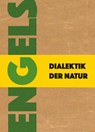 Dialektik der Natur - Friedrich Engels - 9783880214989