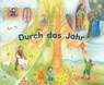 Durch das Jahr -  - 9783880694699