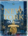 New York Christmas Baking - Agnes Prus ; Lars Wentrup ; Lisa Nieschlag - 9783881171540