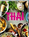 Thai - Tove Nilsson - 9783881172363