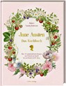 Jane Austen - Robert Tuesley Anderson - 9783881172790