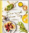 Das wird dein Tag - Kerstin Niehoff - 9783881172899