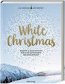 White Christmas - Lisa Nieschlag ; Lars Wentrup ; Christin Geweke - 9783881179676