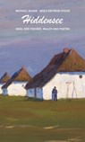Hiddensee - Michael Baade ; Wolf-Dietmar Stock - 9783881322270