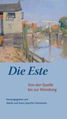 Die Este - Marlis Dammann ; Hans-Joachim Dammann - 9783881323550