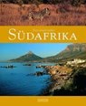 Faszinierendes Südafrika - Ernst-Otto Luthardt - 9783881896672